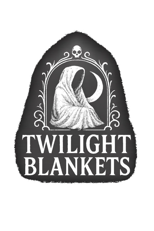 Twilight Blankets